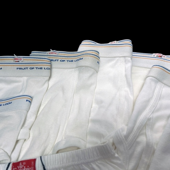 11 Pair - Picture 4 of 13